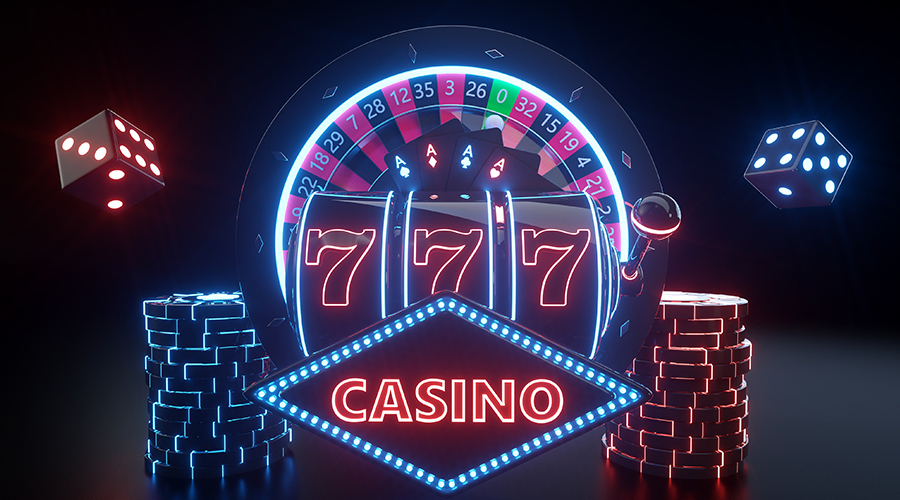 The Ultimate Guide to Online UK Winner Casino 2