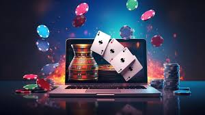 The Ultimate Guide to Online UK Winner Casino 2