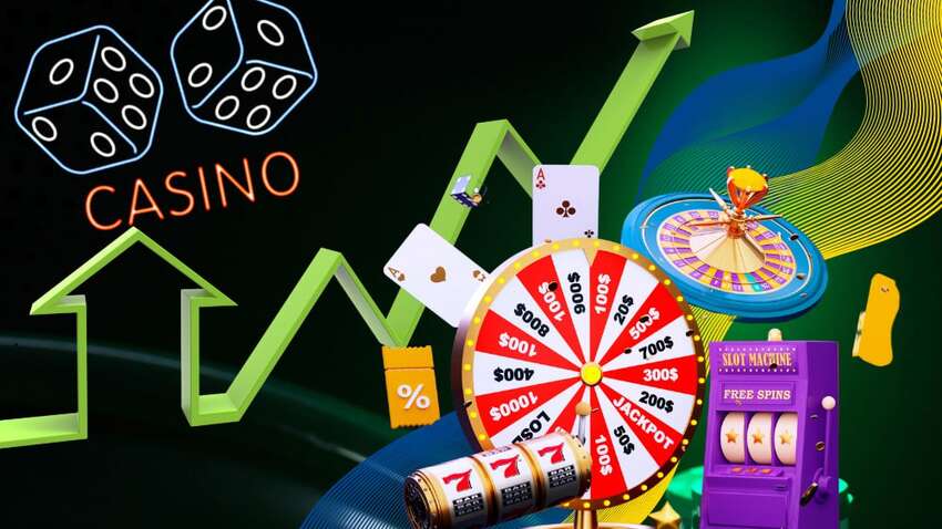 The Ultimate Guide to the Best Online Roulette Sites in 2023