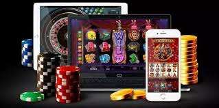 The Ultimate Guide to the Best Online Roulette Sites in 2023