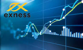 Ultimate Guide to Exness MT4 PC Download and Trading