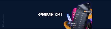 Understanding PrimeXBT Margin Trading