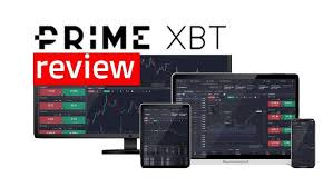 Understanding PrimeXBT Margin Trading