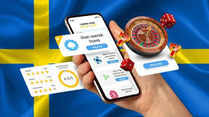 Upptäck fördelarna med Instant Banking casino 12
