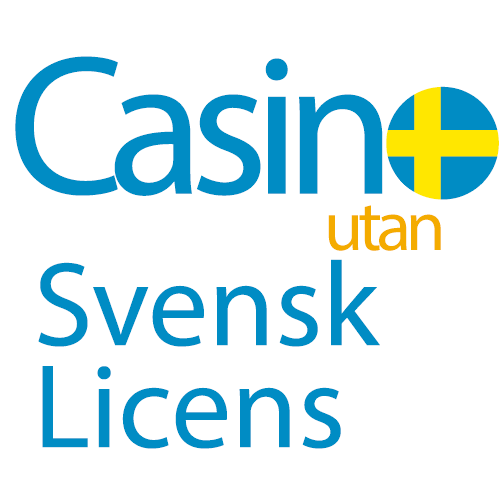 Upptäck fördelarna med Instant Banking casino 12