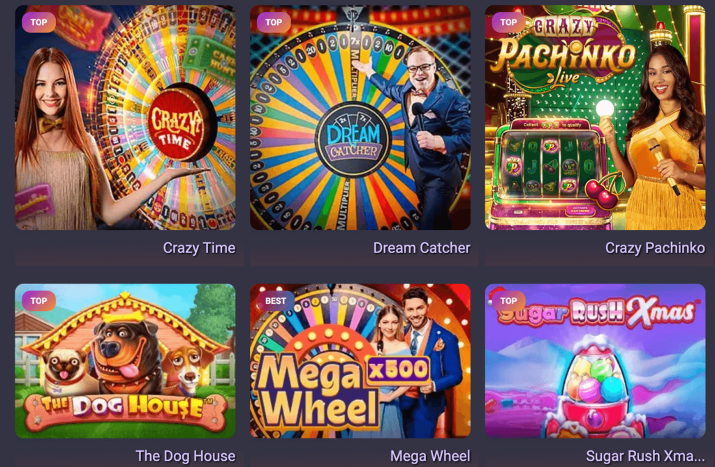 Upptäck fördelarna med Instant Banking casino 12