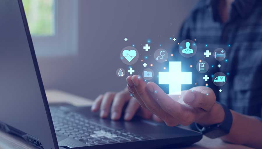 Vermox Proti Parazitom - Učinkovit Borba z Okužbami