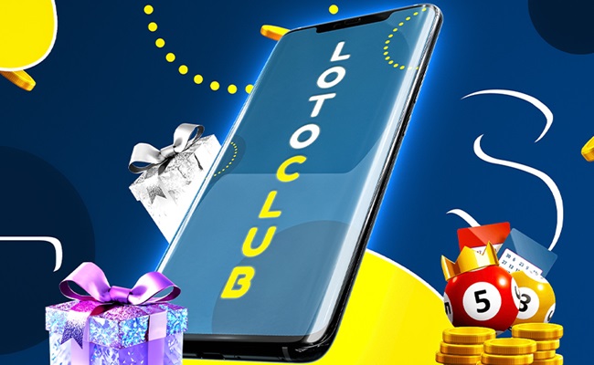 Все о Loto от истории до современных реалий