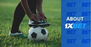 Your Ultimate Guide to 1xbet Online Betting