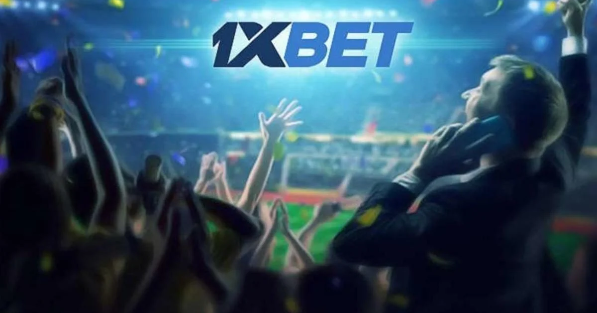 Your Ultimate Guide to 1xbet Online Betting