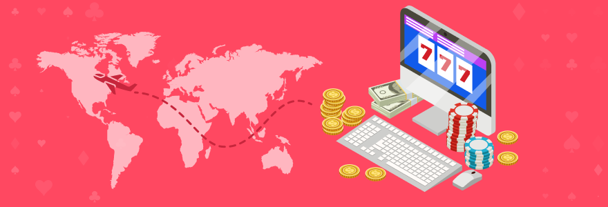 Zahraniční online casino Jak si vybrat to nejlepší pro vaše potřeby