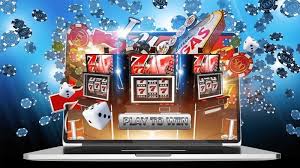 Zahraniční online casino Jak si vybrat to nejlepší pro vaše potřeby