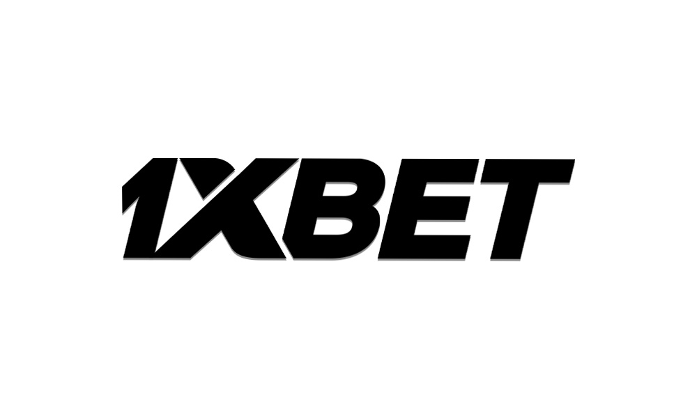 1xBet Malaysia Download APP Your Guide to Mobile Betting 282311782