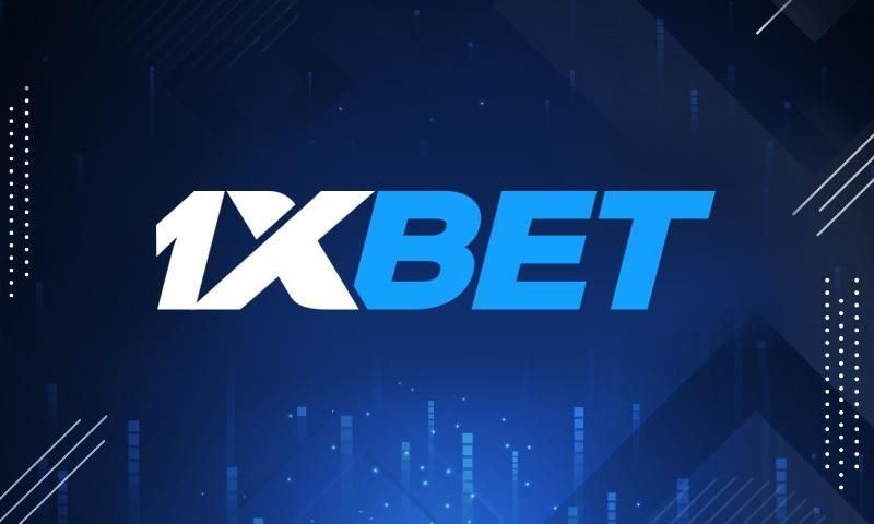 1xBet Official Site A Comprehensive Guide to Sports Betting