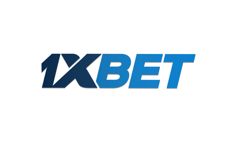 1xBet Official Site A Comprehensive Guide to Sports Betting