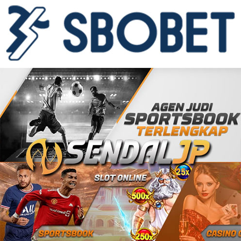 Agen Betting SBObet88 Deposit 50 Panduan Lengkap untuk Pemain