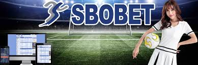 Agen Betting SBObet88 Deposit 50 Panduan Lengkap untuk Pemain