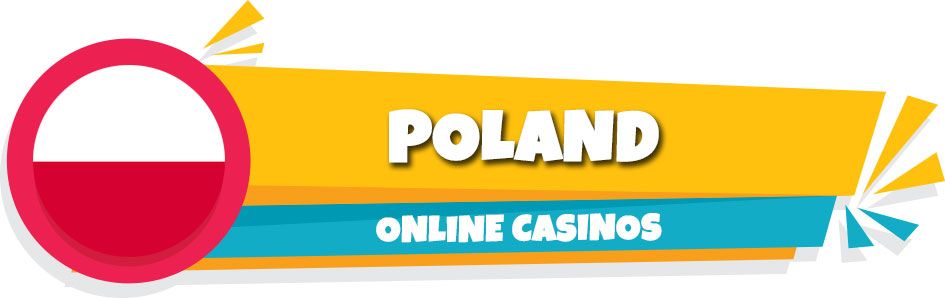 Beep Beep Casino - Twój Przewodnik po Nowym Świecie Gier