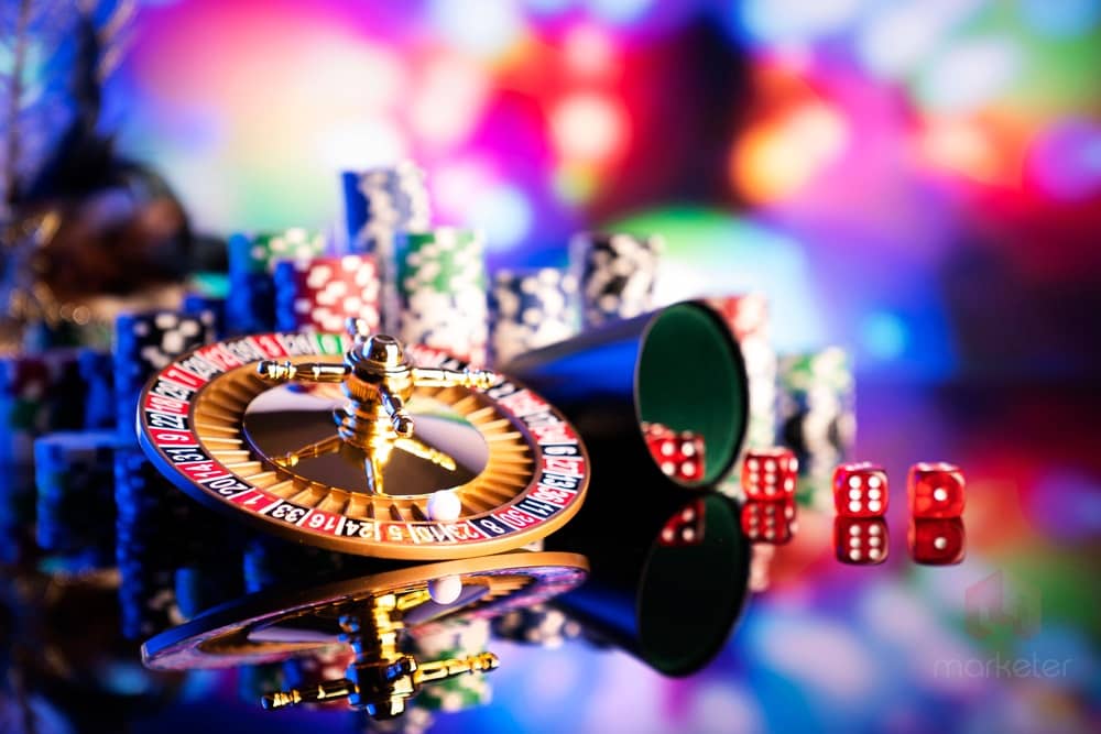 Best Casino Tournaments and Competitions 1141635079