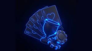 Casino med Skrill - Trygg og Rask Betaling