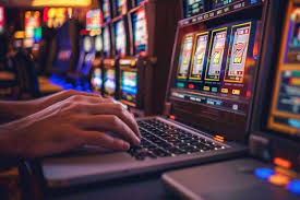 Casino med Skrill - Trygg og Rask Betaling