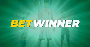 Discover BetWinner Bonus Offers and Promotions