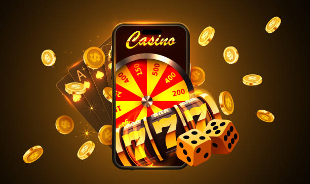 Discover Exciting MySpins Casino Online Games