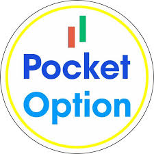 Discover Free Pocket Option Signals for Successful Trading
