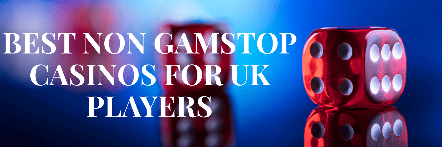 Discover Non Gamstop UK Casino Sites Your Gateway to Unrestricted Gambling