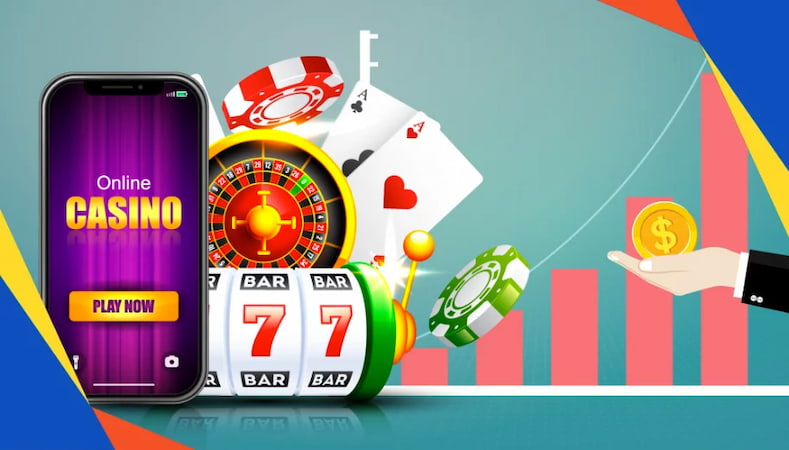 Discover the Best Casino Sites Not on Gamstop 605067079