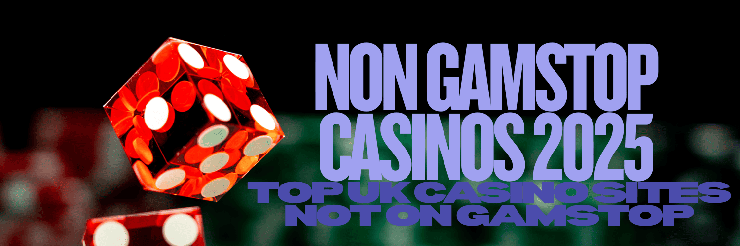 Discover the Best Casino Sites Not on Gamstop 605067079