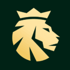 Discover the Exciting WinLion Canada Refund Offers