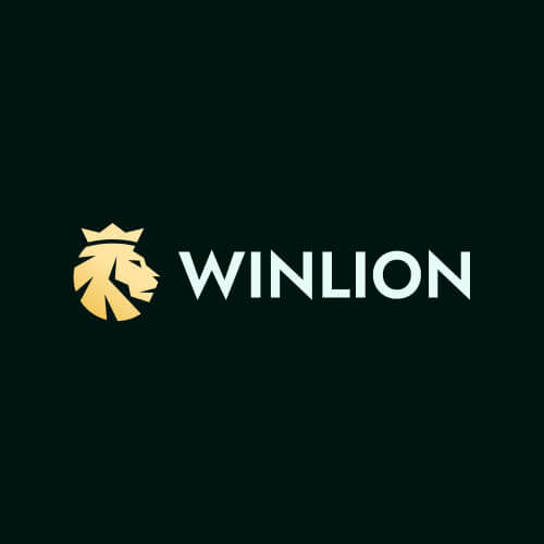Discover the Exciting WinLion Canada Refund Offers