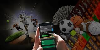 Discover the Exciting World of 1111 Bet33 1163974969