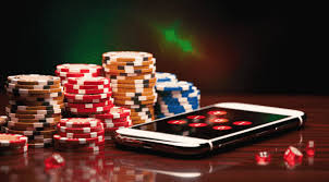 Discover the World of Non Gamstop Casino Bonuses