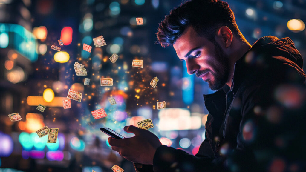 Estrategia Martingala en Apuestas ¿Vale la pena arriesgarse