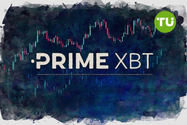 Explore PrimeXBT Crypto Trading in Indonesia Opportunities and Insights