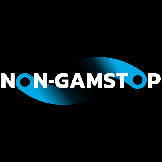 Exploring the World of Non Gamstop Casino A Player's Paradise