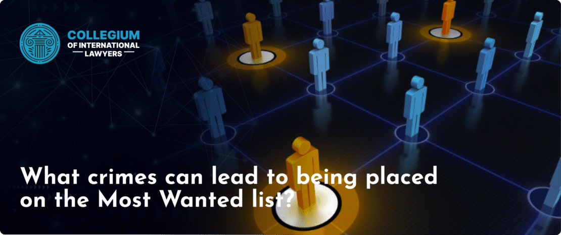 Finding the Right Lawyer Your Comprehensive Guide 379588141