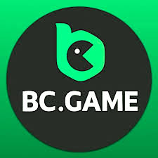 Guia Completo log in to BC Games e Comece a Jogar Hoje Mesmo
