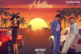 Hotline Casino - Twój przewodnik po najlepszych grach online 546776469