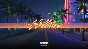 Hotline Casino - Twój przewodnik po najlepszych grach online 546776469