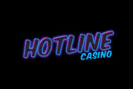 Hotline Casino - Twoje idealne miejsce na gry hazardowe online