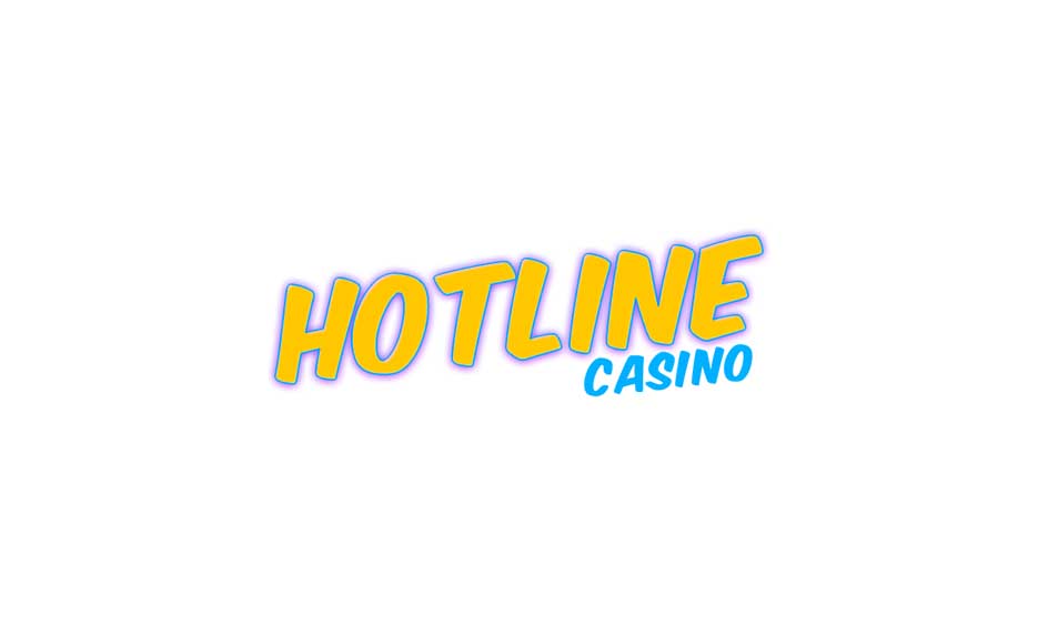Hotline Casino - Twoje idealne miejsce na rozrywkę online!