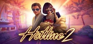 Hotline Casino - Twoje Miejsce na Gry i Rozrywkę 535659344