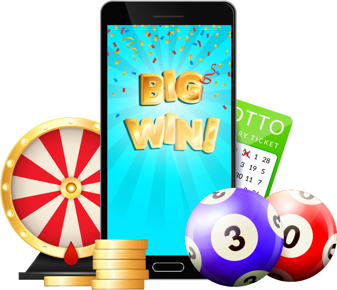 How to Sign Up and Register on GullyBet A Comprehensive Guide