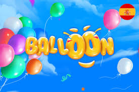 Balloon App Una forma innovadora de ganar dinero en línea