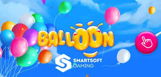 Balloon App Una forma innovadora de ganar dinero en línea