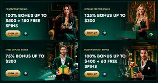 Bet in Play Enhance Your Match Experience