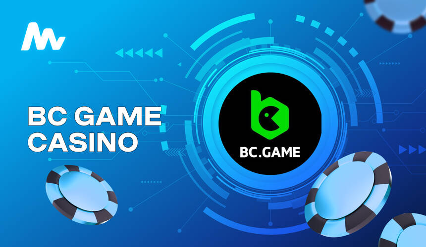 Mastering the BC Game Mines Strategy Tips and Tricks for Success